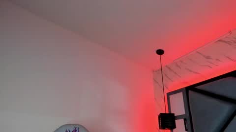 dayana_harlow2 online show from February 14, 12:14 pm