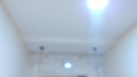 dayana_harlow2 online show from March 5, 1:31 am