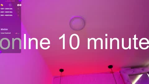 dayana_harlow2 online show from September 11, 7:14 pm