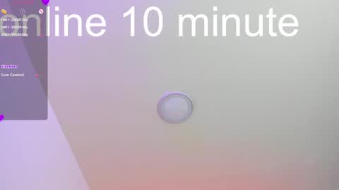 dayana_harlow2 online show from September 16, 8:10 pm