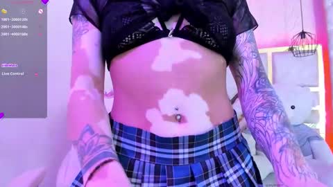 dayana_harlow2 online show from September 17, 8:21 pm