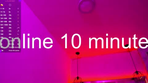 dayana_harlow2 online show from September 19, 7:36 pm