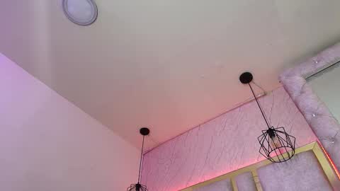 dayana_harlow2 online show from October 1, 7:31 pm