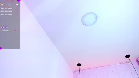 dayana_harlow2 online show from October 2, 8:16 pm