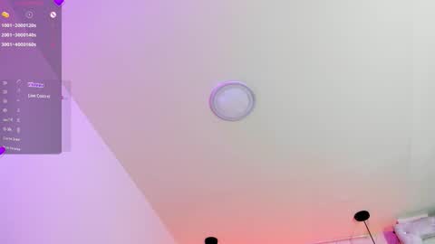 dayana_harlow2 online show from October 11, 9:02 pm