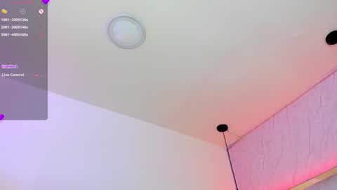 dayana_harlow2 online show from October 21, 7:36 pm