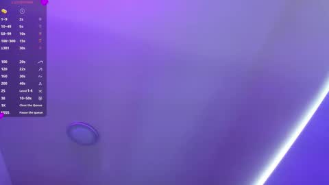 dayana_harlow2 online show from January 13, 7:19 pm