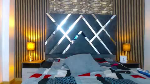 Dayana online show from October 4, 1:53 pm