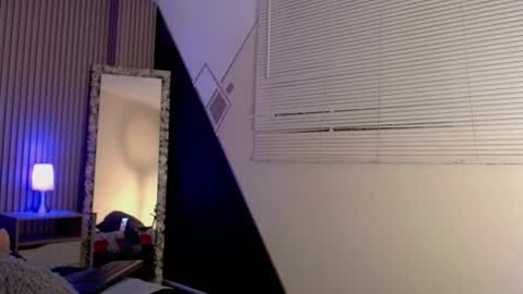 Dayana online show from October 28, 1:36 pm