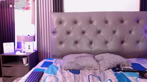 Dayana online show from July 28, 6:20 pm