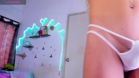 dayanabigcock231990 online show from October 5, 12:25 pm