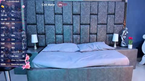 Snapshot of dayanagray chatting on November 14, 5:17 am DAYANA GRAY My schedule 2200 - 0600 GMT -5 online show from November 14, 5:17 am