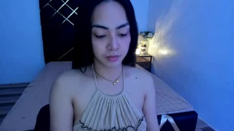 Snapshot of dayanarafox chatting on June 15, 4:42 pm CALL ME DAYAN online show from June 15, 4:42 pm
