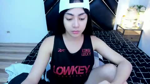 Snapshot of dayanarafox chatting on July 1, 6:07 pm CALL ME DAYAN online show from July 1, 6:07 pm