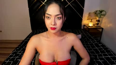 Snapshot of dayanarafox chatting on July 2, 8:15 pm CALL ME DAYAN online show from July 2, 8:15 pm