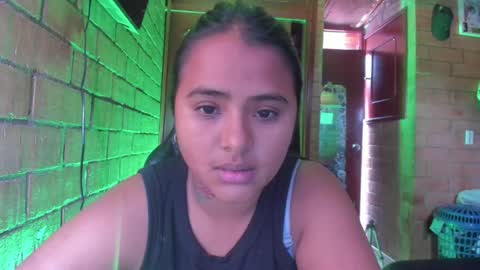 PAULA wh online show from April 15, 7:58 pm