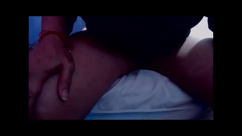 dayana online show from February 26, 10:20 pm