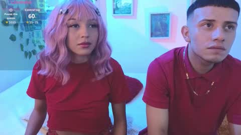 dayanddesire online show from March 4, 4:18 am