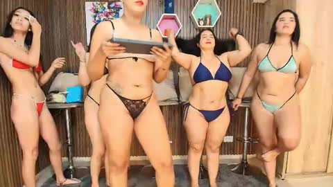 dayannawins online show from September 19, 11:00 am