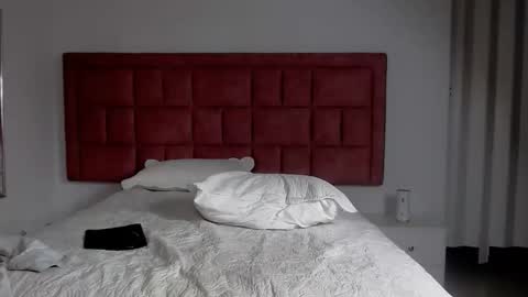 dayannaxxo online show from December 29, 8:55 am