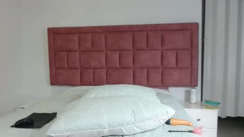 dayannaxxo online show from January 15, 5:29 am