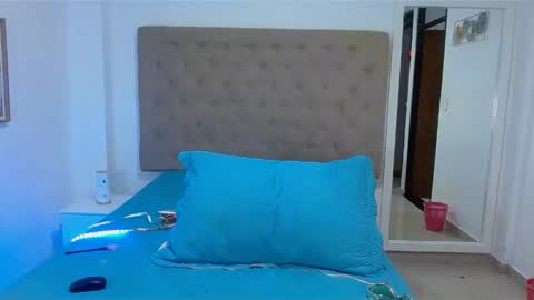 dayannaxxo online show from January 21, 8:08 am