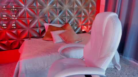 Snapshot of dayanne_campbelll chatting on October 4, 11:36 pm Dayanne online show from October 4, 11:36 pm