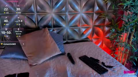 Snapshot of dayanne_campbelll chatting on October 29, 11:17 pm Dayanne online show from October 29, 11:17 pm