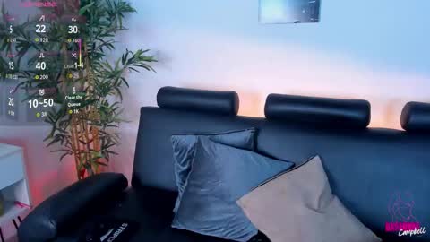 Snapshot of dayanne_campbelll chatting on November 18, 11:37 pm Dayanne online show from November 18, 11:37 pm