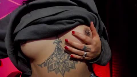 Snapshot of dayanporn chatting on September 27, 5:23 am dayanporn online show from September 27, 5:23 am