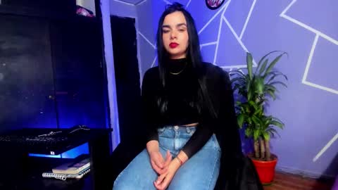 Snapshot of dayanporn chatting on November 16, 7:41 pm dayanporn online show from November 16, 7:41 pm