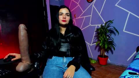 Snapshot of dayanporn chatting on November 30, 11:09 pm dayanporn online show from November 30, 11:09 pm