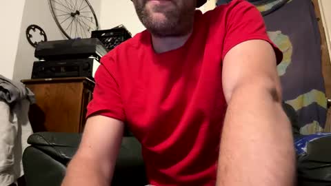 Snapshot of dayblue chatting on October 13, 6:57 am dayblue online show from October 13, 6:57 am