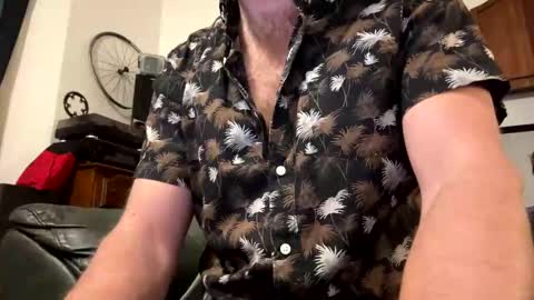 Snapshot of dayblue chatting on October 28, 6:17 am dayblue online show from October 28, 6:17 am