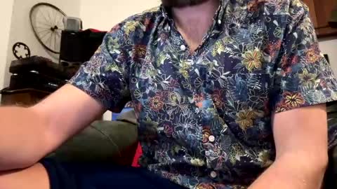 Snapshot of dayblue chatting on November 15, 11:07 am dayblue online show from November 15, 11:07 am