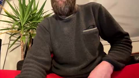 Snapshot of dayblue chatting on February 26, 5:06 am dayblue online show from February 26, 5:06 am