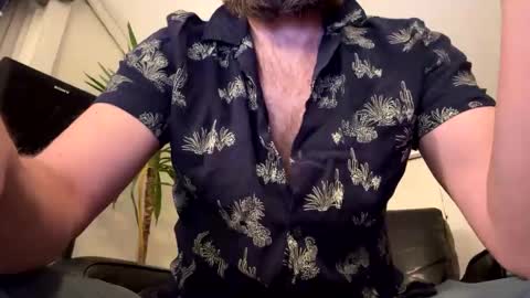 Snapshot of dayblue chatting on February 27, 6:35 am dayblue online show from February 27, 6:35 am