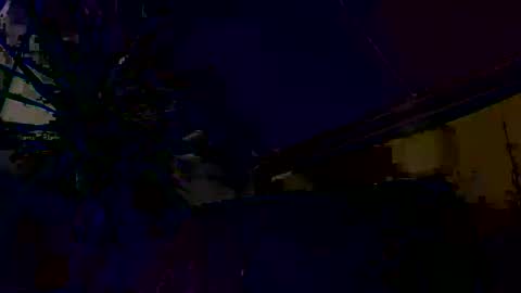 Snapshot of dayblue chatting on March 1, 9:33 am dayblue online show from March 1, 9:33 am