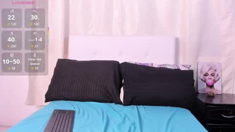 Daye sky online show from November 4, 7:13 pm