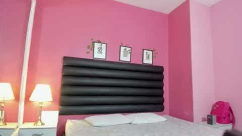 dayhan_santos online show from October 10, 10:36 am