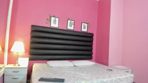 dayhan_santos online show from October 11, 10:47 am