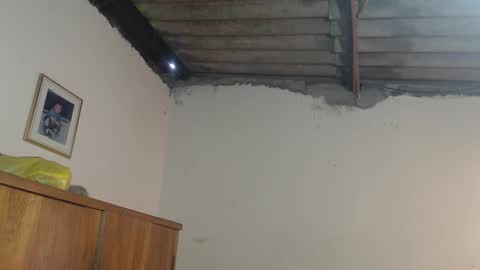 Dylon online show from October 26, 1:06 pm