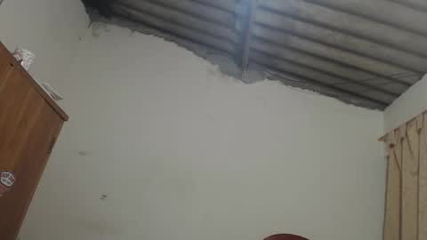 Dylon online show from November 7, 9:31 am