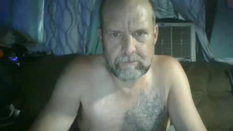 Snapshot of daymike719 chatting on July 22, 3:37 pm daymike719 online show from July 22, 3:37 pm