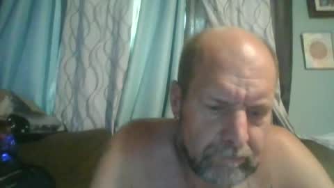 Snapshot of daymike719 chatting on July 26, 6:04 pm daymike719 online show from July 26, 6:04 pm