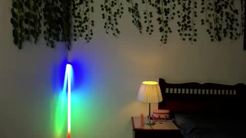 Snapshot of dayna_sunset chatting on October 15, 3:23 pm dayna_sunset online show from October 15, 3:23 pm