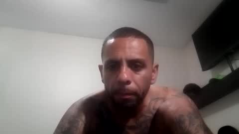 Snapshot of daynnight22 chatting on November 29, 9:51 pm daynnight22 online show from November 29, 9:51 pm