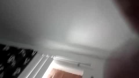 Snapshot of daynnight22 chatting on December 16, 6:35 pm daynnight22 online show from December 16, 6:35 pm