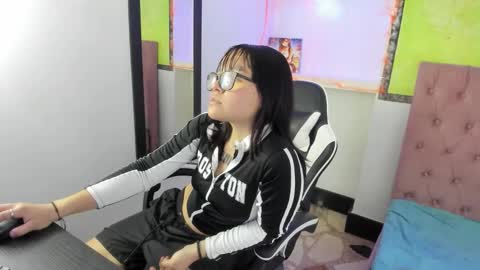 Snapshot of dayo_evans chatting on October 25, 9:39 am Dayo online show from October 25, 9:39 am