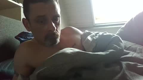 daypuker online show from March 1, 1:35 pm